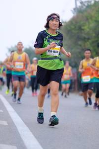 BIB: 10773
                            <button type="button" onclick="openModal(7833609)" class="btn btn-primary btn-sm float-right btn-popup" data-toggle="modal" data-target=".modal-high-quality">
                        <i class="fas fa-shopping-cart"></i> Add to Cart
                    </button>
                                            <button type="button" onclick="isThisMe(7833609, true)" class="btn btn-success btn-sm float-right btn-popup btn-isme hidden" data-toggle="tooltip" data-placement="bottom" title="นี่คือรูปของคุณใช่ไหม คลิกที่นี่เพื่อเอาเข้าอัลบั้ม">
                        <i class="fas fa-plus"></i> Add to album
                    </button>
                    <button type="button" onclick="isThisMe(7833609, false)" class="btn btn-warning btn-sm float-right btn-popup btn-isnotme hidden">
                        <i class="fas fa-ban"></i> Remove from album
                    </button>